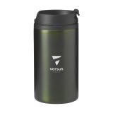 Vue 1 de Thermo Can RCS Recycled Steel 300 ml gobelet iso