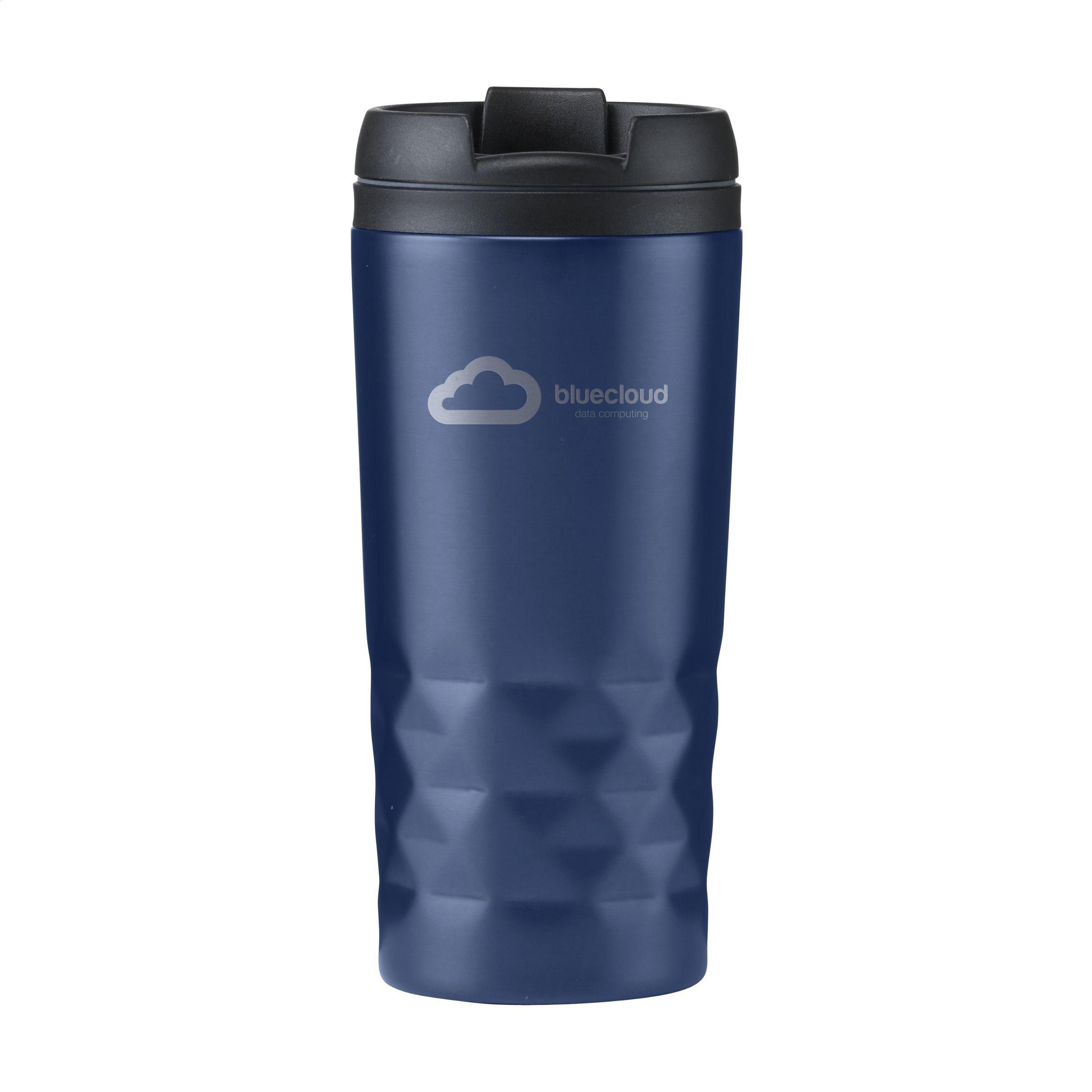 Graphic Mug 300 ml gobelet thermos