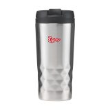 Vue 1 de Graphic Mug 300 ml gobelet thermos