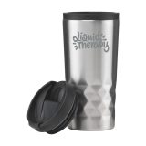 Vue 2 de Graphic Mug 300 ml gobelet thermos
