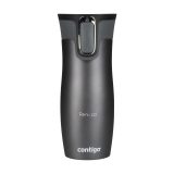 Vue 1 de Contigo® Westloop Mug 470 ml gobelet thermos