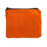 Vue 13 de SafetyFirst veste de sécurité