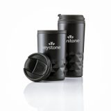 Vue 5 de Graphic Mug 300 ml gobelet thermos