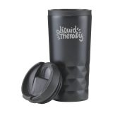 Vue 2 de Graphic Mug 300 ml gobelet thermos
