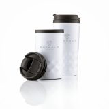 Vue 5 de Graphic Mug 300 ml gobelet thermos