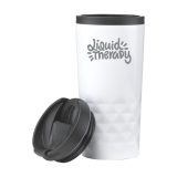 Vue 2 de Graphic Mug 300 ml gobelet thermos
