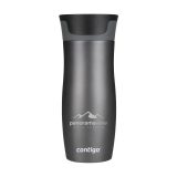 Vue 3 de Contigo® Westloop Mug 470 ml gobelet thermos