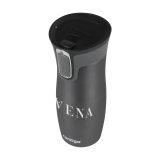 Vue 4 de Contigo® Westloop Mug 470 ml gobelet thermos