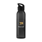 Vue 1 de Sirius 650 ml bouteille