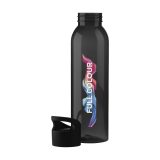 Vue 2 de Sirius 650 ml bouteille