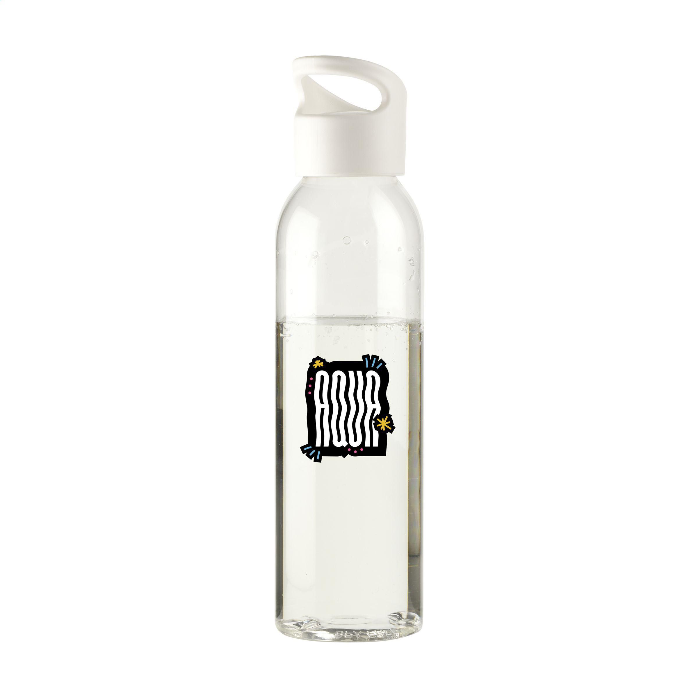 Sirius 650 ml bouteille
