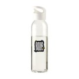 Vue 1 de Sirius 650 ml bouteille