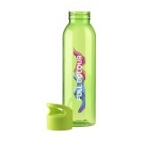 Vue 2 de Sirius 650 ml bouteille