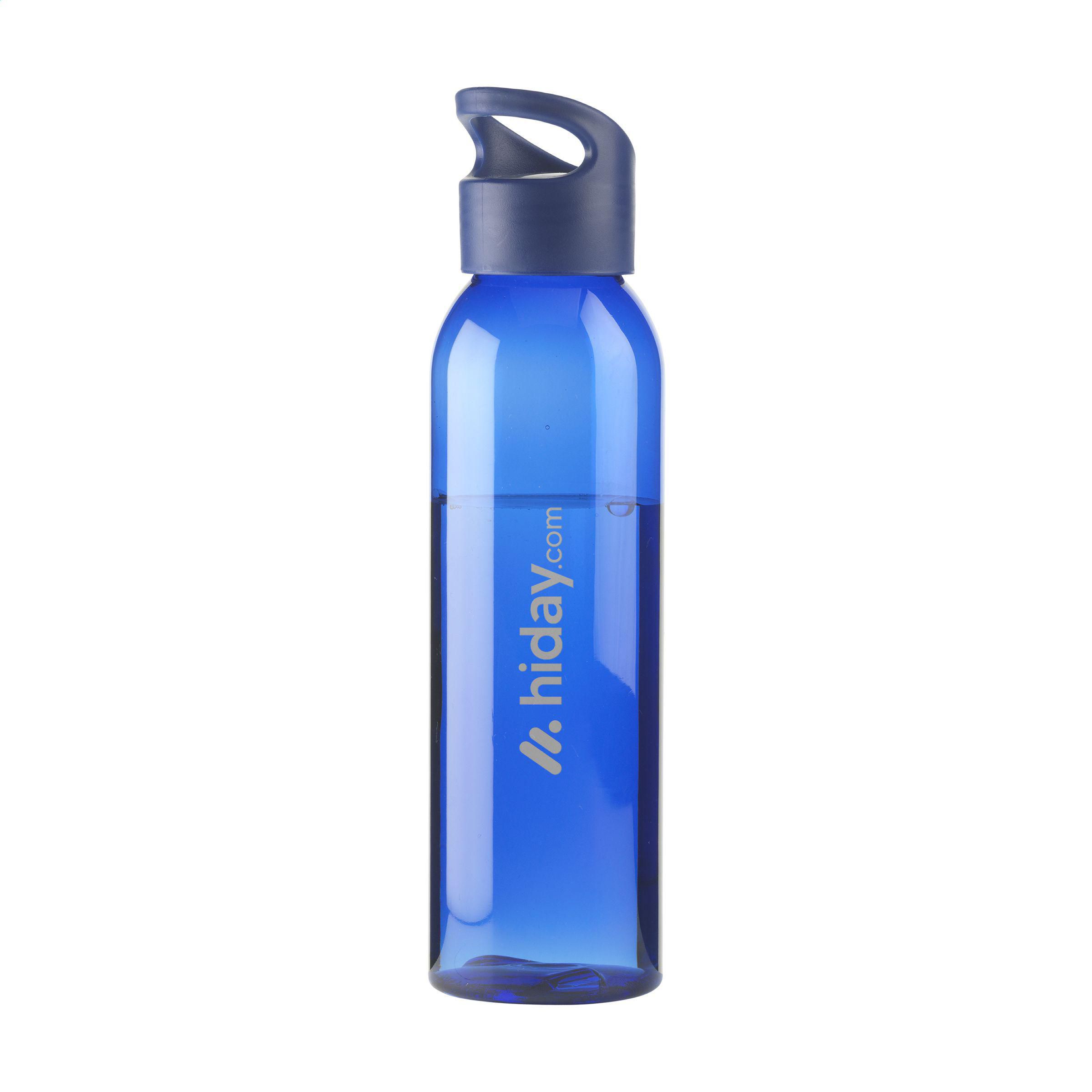 Sirius 650 ml bouteille