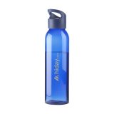 Vue 4 de Sirius 650 ml bouteille