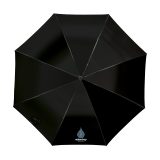 Vue 2 de Colorado parapluie 23,5 inch