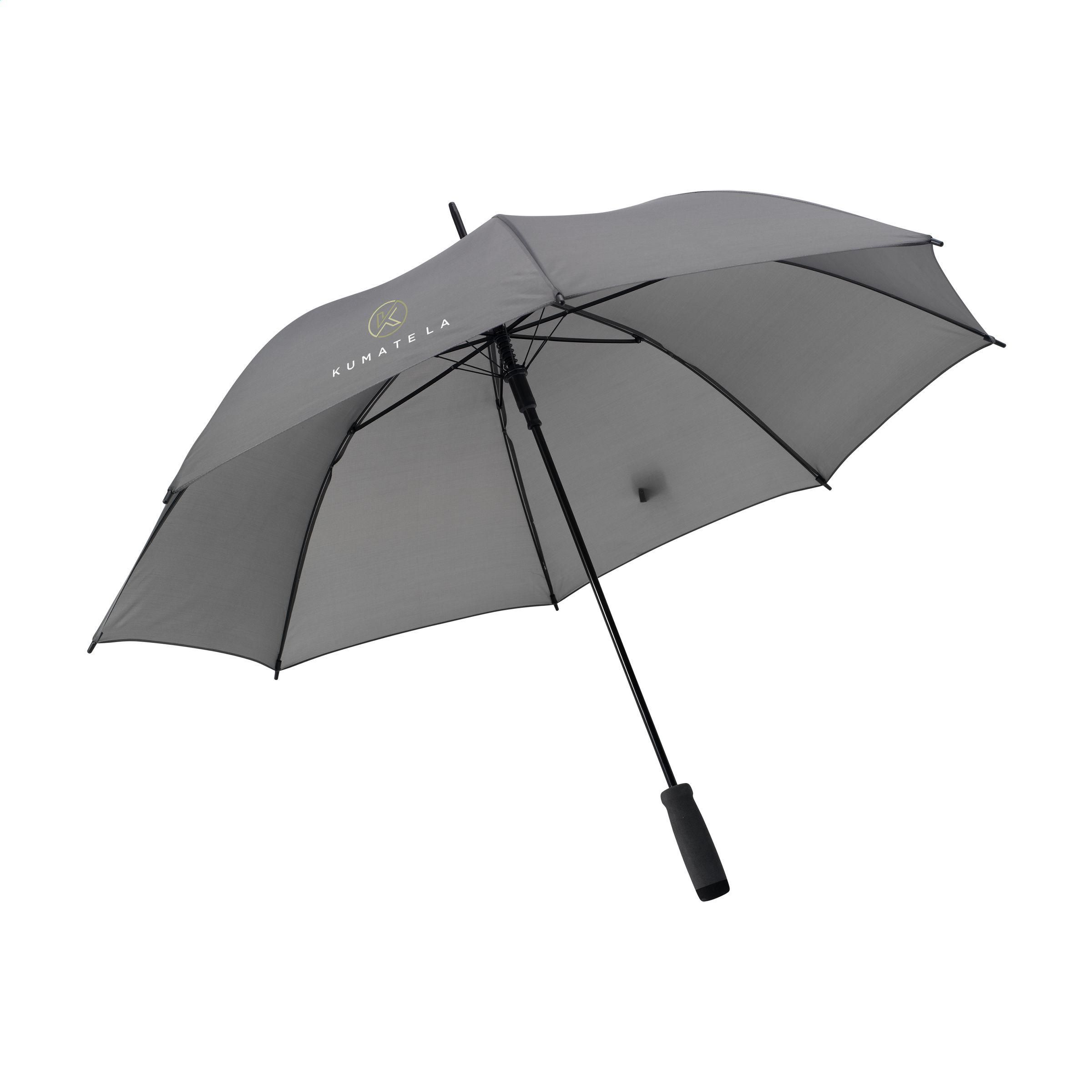 Colorado parapluie 23,5 inch