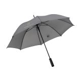 Vue 1 de Colorado parapluie 23,5 inch
