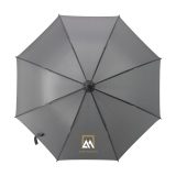 Vue 2 de Colorado parapluie 23,5 inch