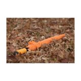 Vue 7 de Colorado parapluie 23,5 inch