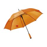Vue 1 de Colorado parapluie 23,5 inch