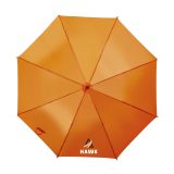 Vue 2 de Colorado parapluie 23,5 inch