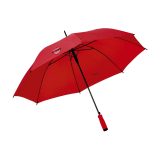 Vue 1 de Colorado parapluie 23,5 inch