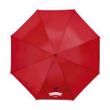 Vue 2 de Colorado parapluie 23,5 inch