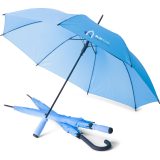 Vue 5 de Colorado parapluie 23,5 inch