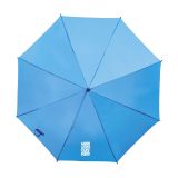Vue 4 de Colorado parapluie 23,5 inch