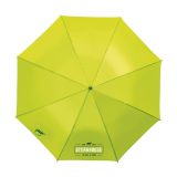 Vue 2 de Colorado parapluie 23,5 inch