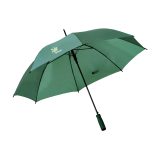 Vue 1 de Colorado parapluie 23,5 inch