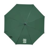Vue 2 de Colorado parapluie 23,5 inch