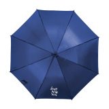 Vue 2 de Colorado parapluie 23,5 inch
