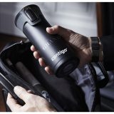 Vue 12 de Contigo® Westloop Mug 470 ml gobelet thermos