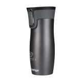 Vue 2 de Contigo® Westloop Mug 470 ml gobelet thermos