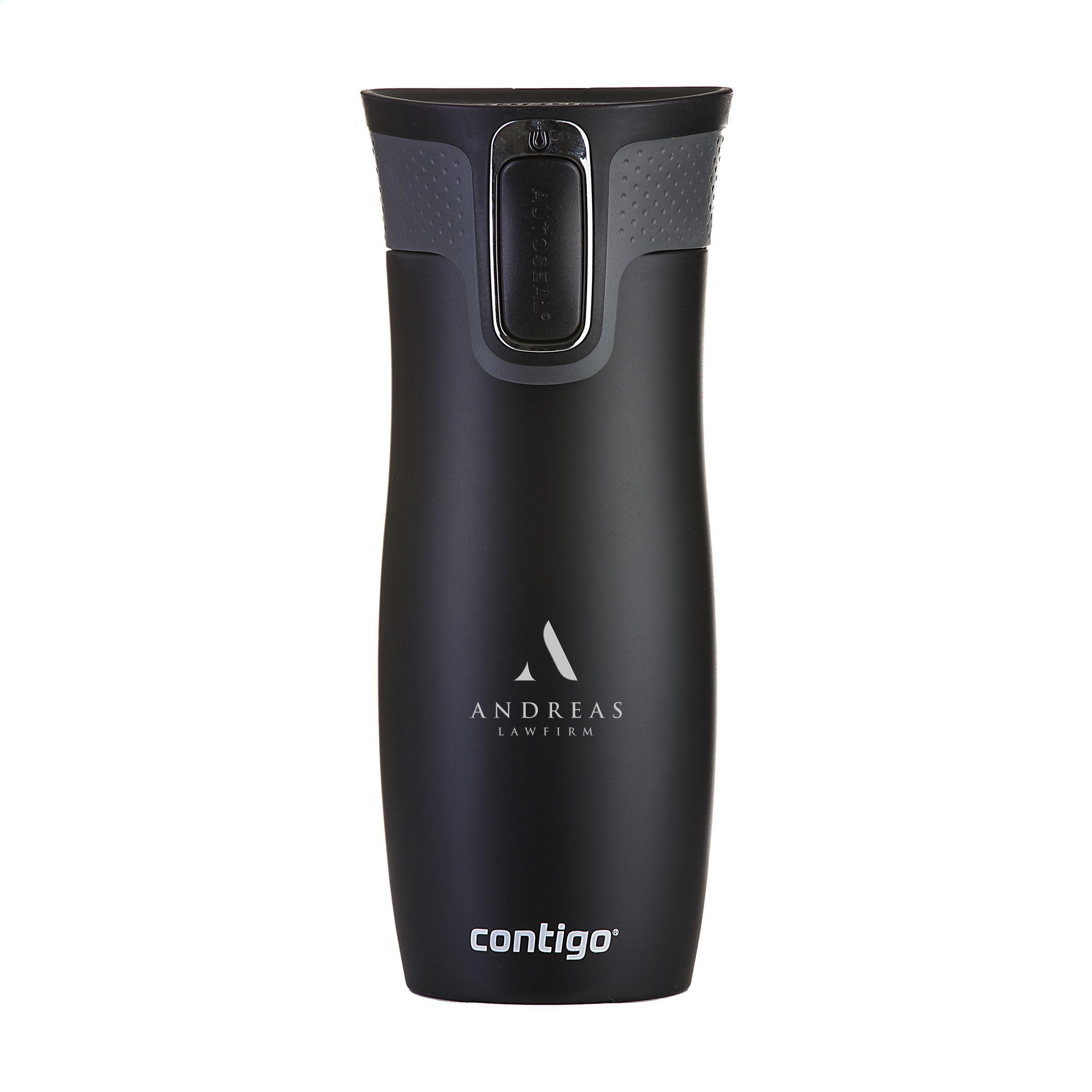 Contigo® Westloop Mug 470 ml gobelet thermos