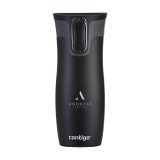 Vue 7 de Contigo® Westloop Mug 470 ml gobelet thermos