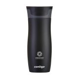 Vue 9 de Contigo® Westloop Mug 470 ml gobelet thermos