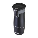 Vue 10 de Contigo® Westloop Mug 470 ml gobelet thermos