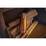 Vue 5 de Contigo® Westloop Mug 470 ml gobelet thermos