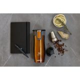Vue 7 de Contigo® Westloop Mug 470 ml gobelet thermos