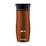Vue 3 de Contigo® Westloop Mug 470 ml gobelet thermos