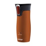 Vue 2 de Contigo® Westloop Mug 470 ml gobelet thermos