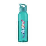 Vue 1 de Sirius 650 ml bouteille