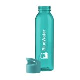 Vue 2 de Sirius 650 ml bouteille
