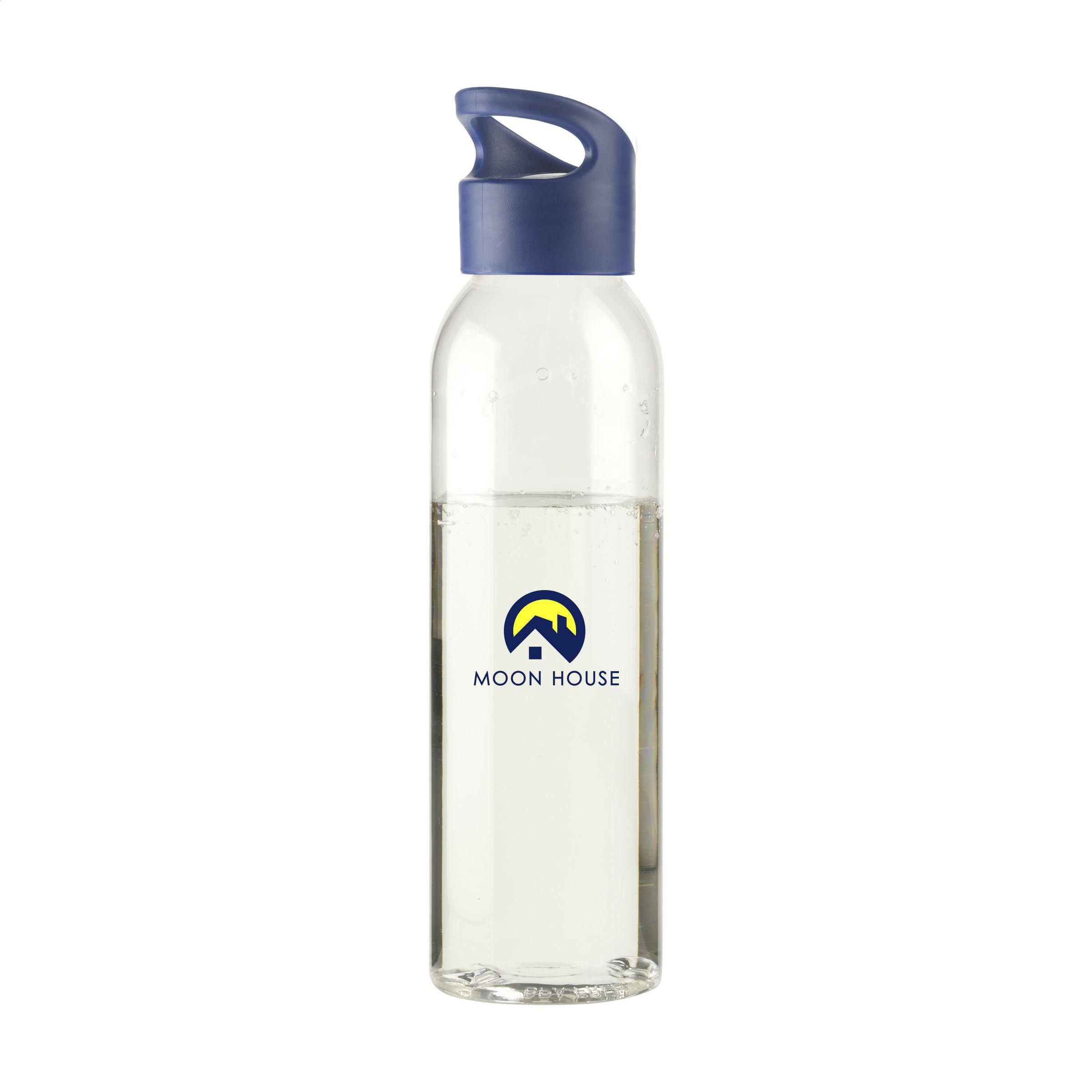 Sirius 650 ml bouteille