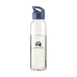 Vue 1 de Sirius 650 ml bouteille
