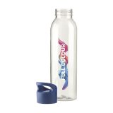 Vue 2 de Sirius 650 ml bouteille