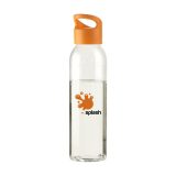 Vue 1 de Sirius 650 ml bouteille